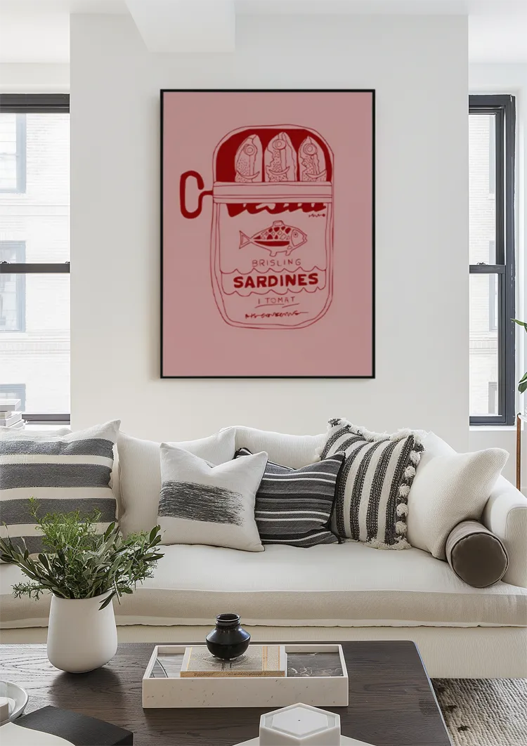 dibond,ingelijst,poster,canvas dibond,ingelijst,poster,canvas