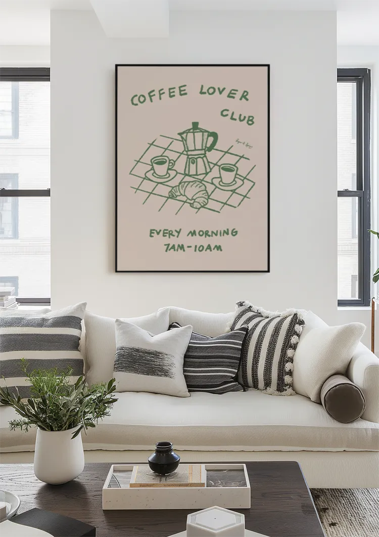 dibond,ingelijst,poster,canvas dibond,ingelijst,poster,canvas