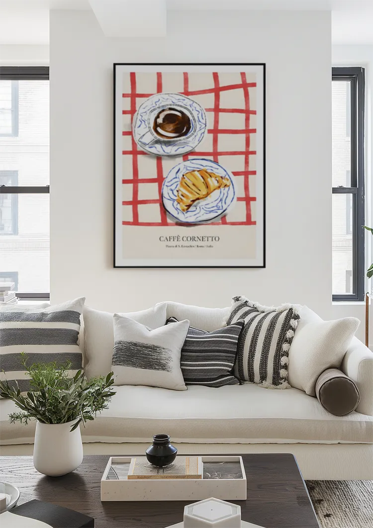 dibond,ingelijst,poster,canvas dibond,ingelijst,poster,canvas