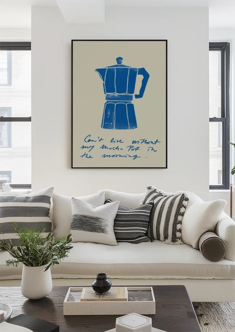 dibond,ingelijst,poster,canvas dibond,ingelijst,poster,canvas