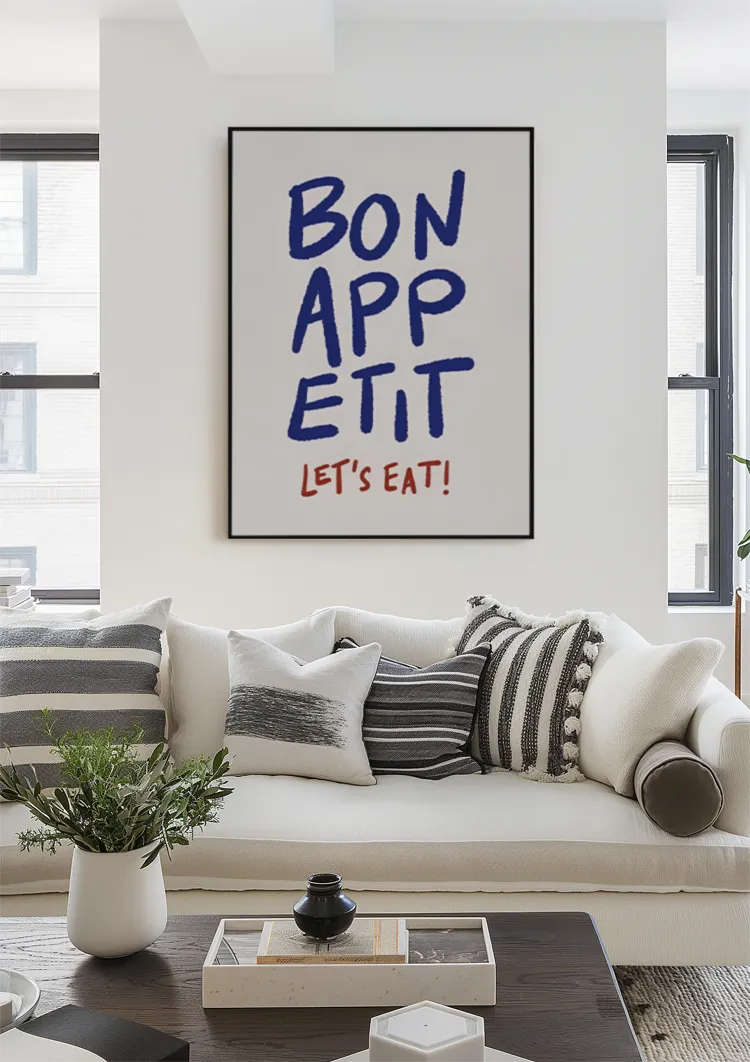 dibond,ingelijst,poster,canvas dibond,ingelijst,poster,canvas