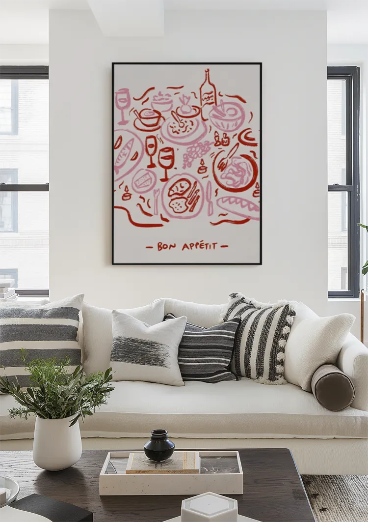 dibond,ingelijst,poster,canvas dibond,ingelijst,poster,canvas