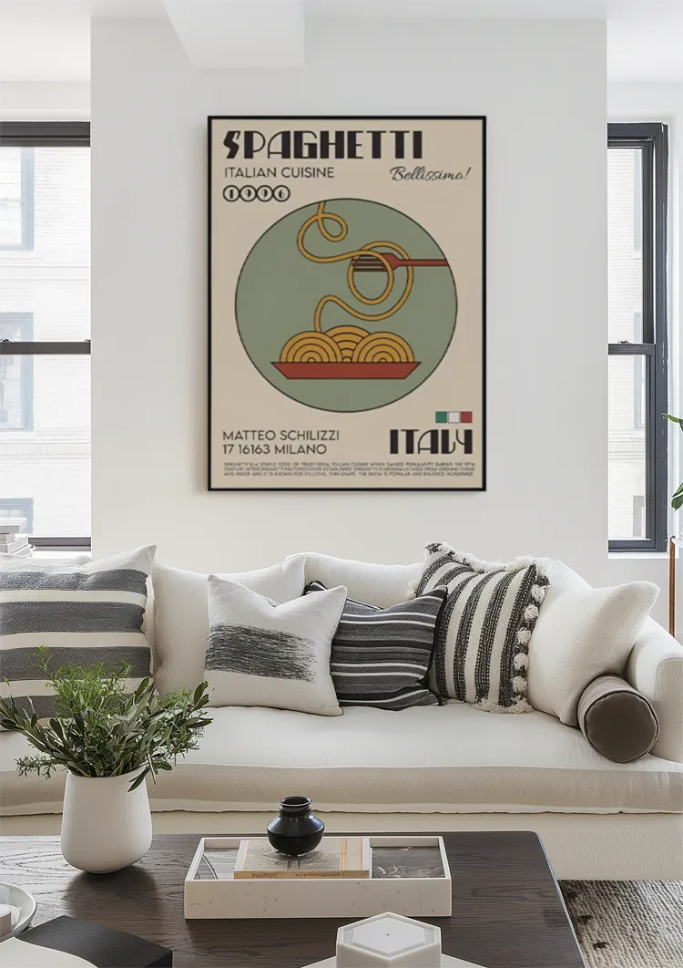 dibond,ingelijst,poster,canvas dibond,ingelijst,poster,canvas