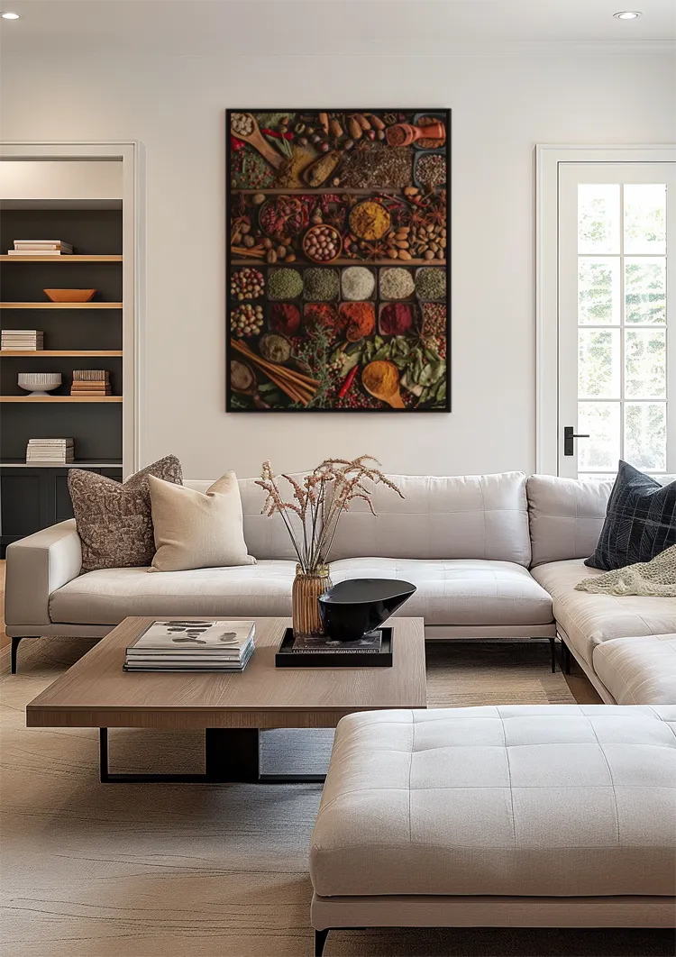 dibond,ingelijst,poster,canvas dibond,ingelijst,poster,canvas