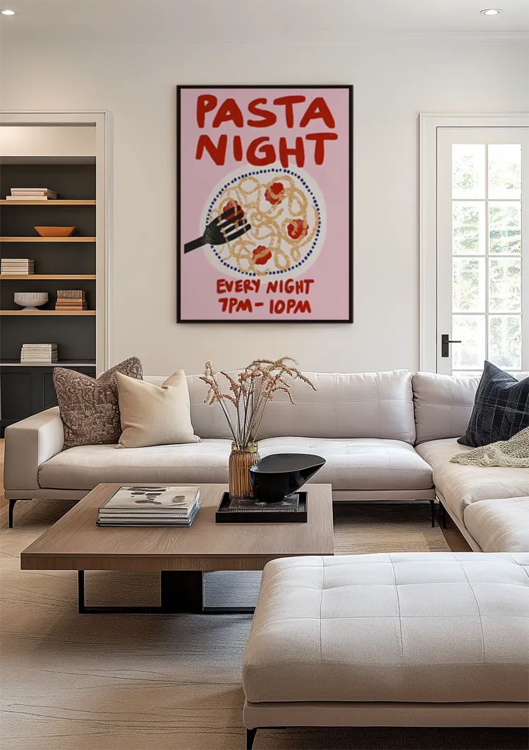 dibond,ingelijst,poster,canvas dibond,ingelijst,poster,canvas