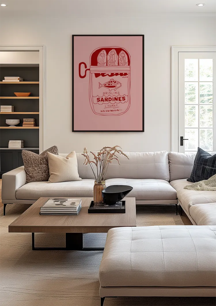 dibond,ingelijst,poster,canvas dibond,ingelijst,poster,canvas