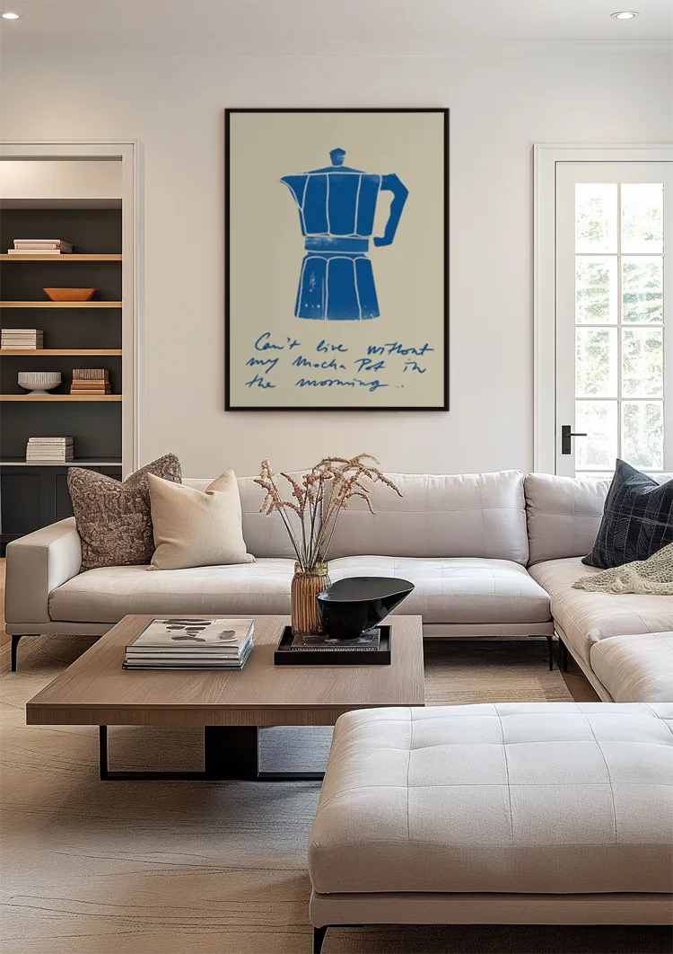 dibond,ingelijst,poster,canvas dibond,ingelijst,poster,canvas