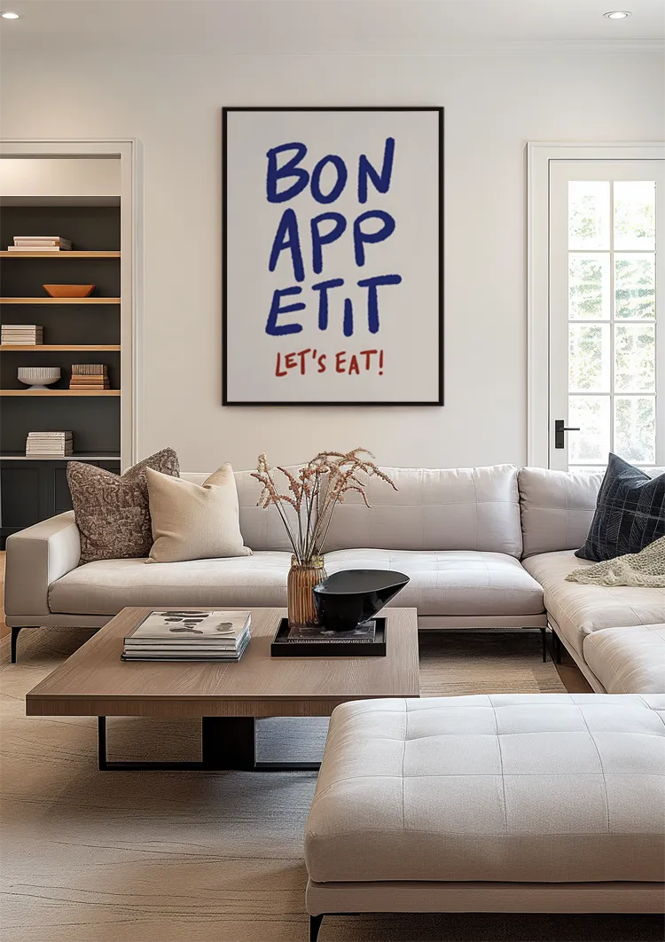 dibond,ingelijst,poster,canvas dibond,ingelijst,poster,canvas