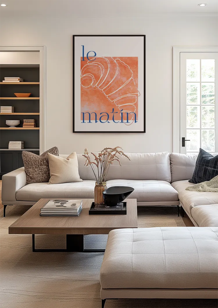 dibond,ingelijst,poster,canvas dibond,ingelijst,poster,canvas