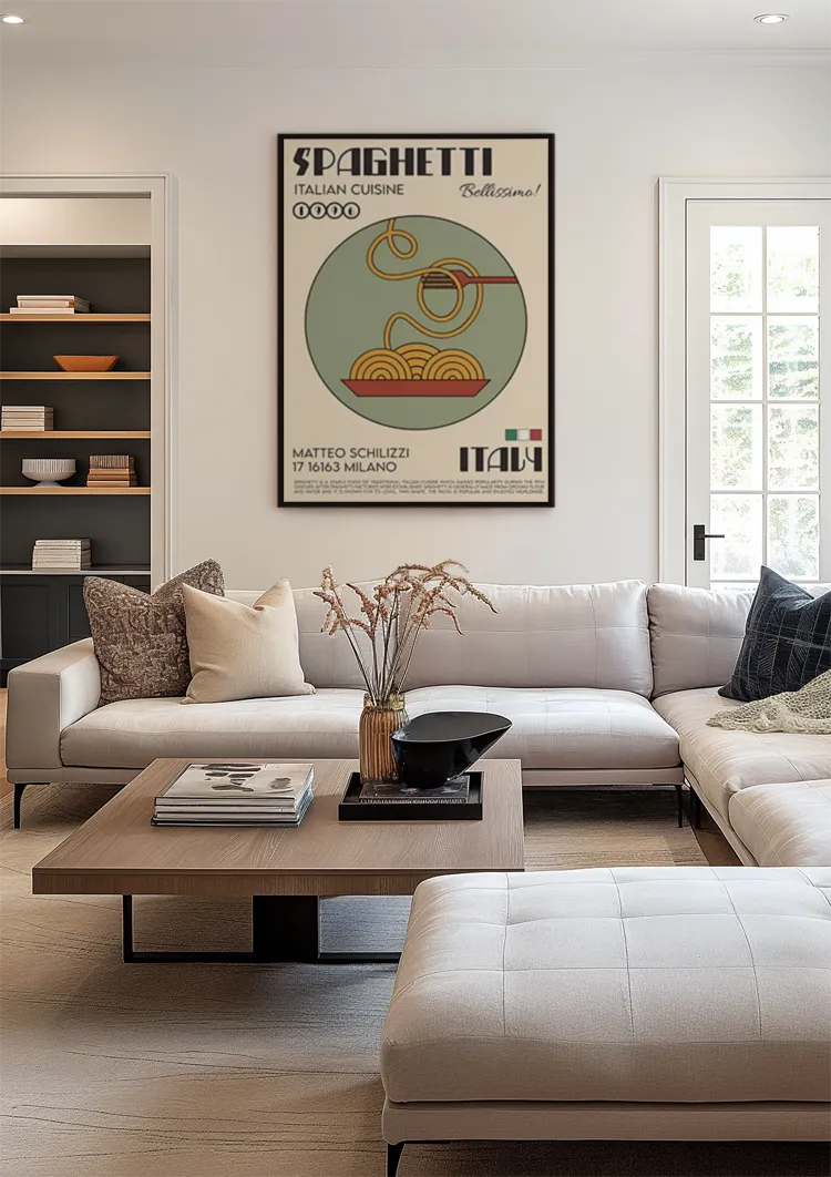 dibond,ingelijst,poster,canvas dibond,ingelijst,poster,canvas