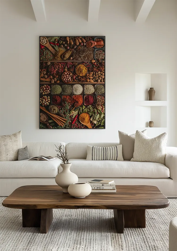 dibond,ingelijst,poster,canvas dibond,ingelijst,poster,canvas