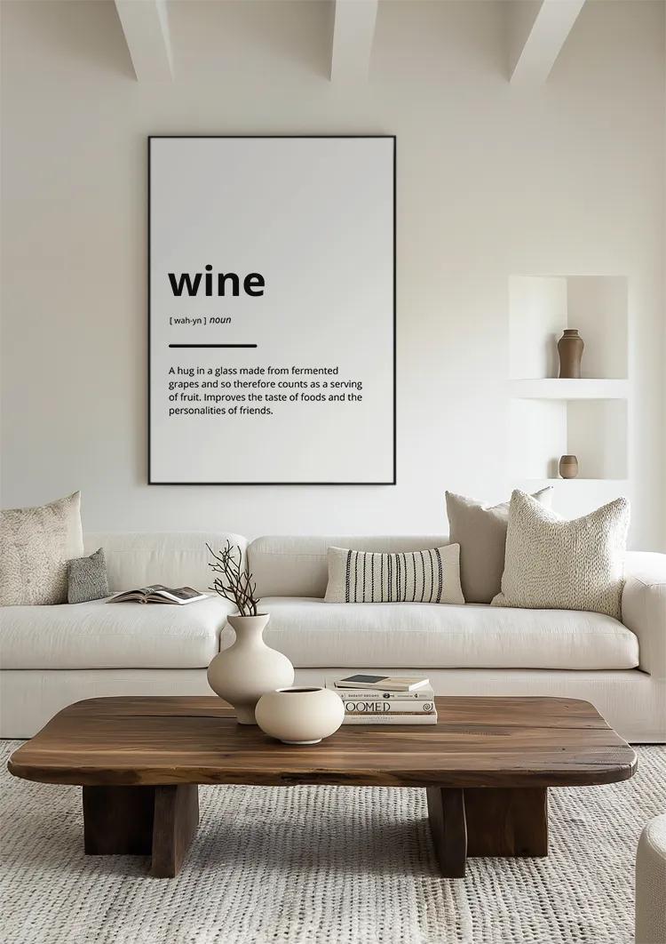 dibond,ingelijst,poster,canvas dibond,ingelijst,poster,canvas