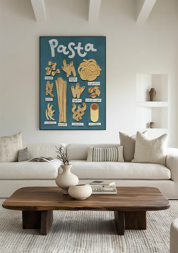 dibond,ingelijst,poster,canvas dibond,ingelijst,poster,canvas