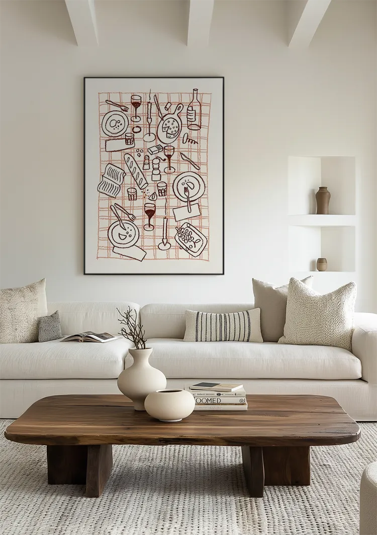 dibond,ingelijst,poster,canvas dibond,ingelijst,poster,canvas