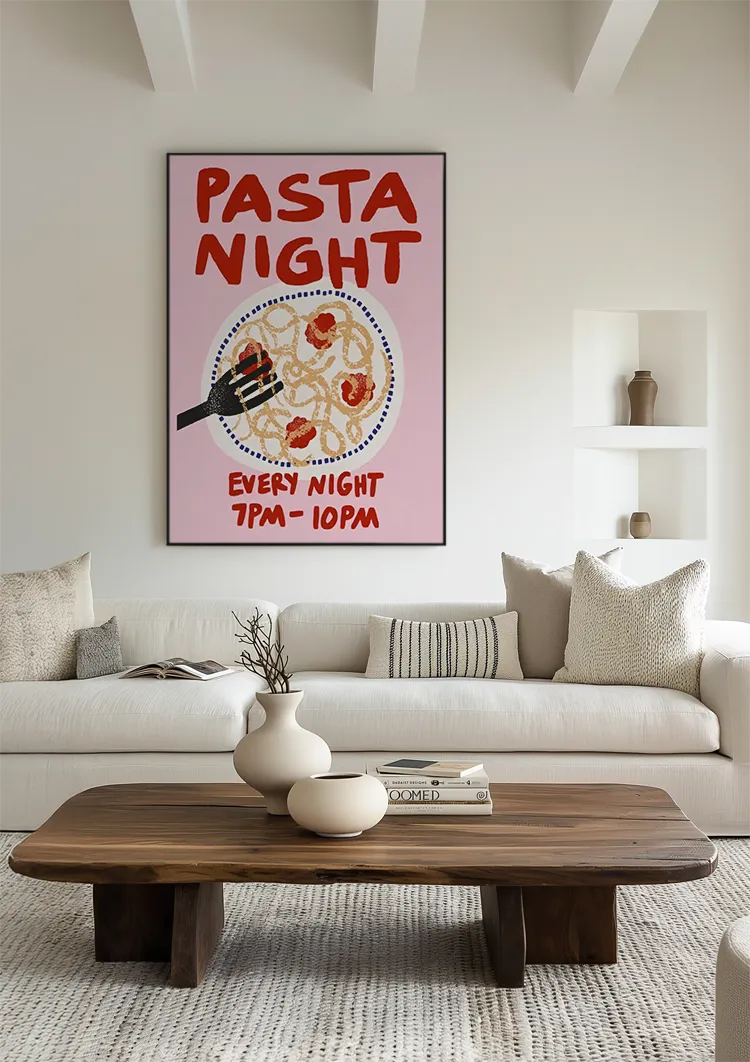 dibond,ingelijst,poster,canvas dibond,ingelijst,poster,canvas