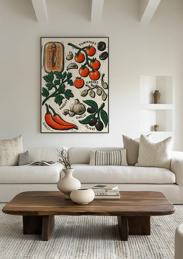 dibond,ingelijst,poster,canvas dibond,ingelijst,poster,canvas