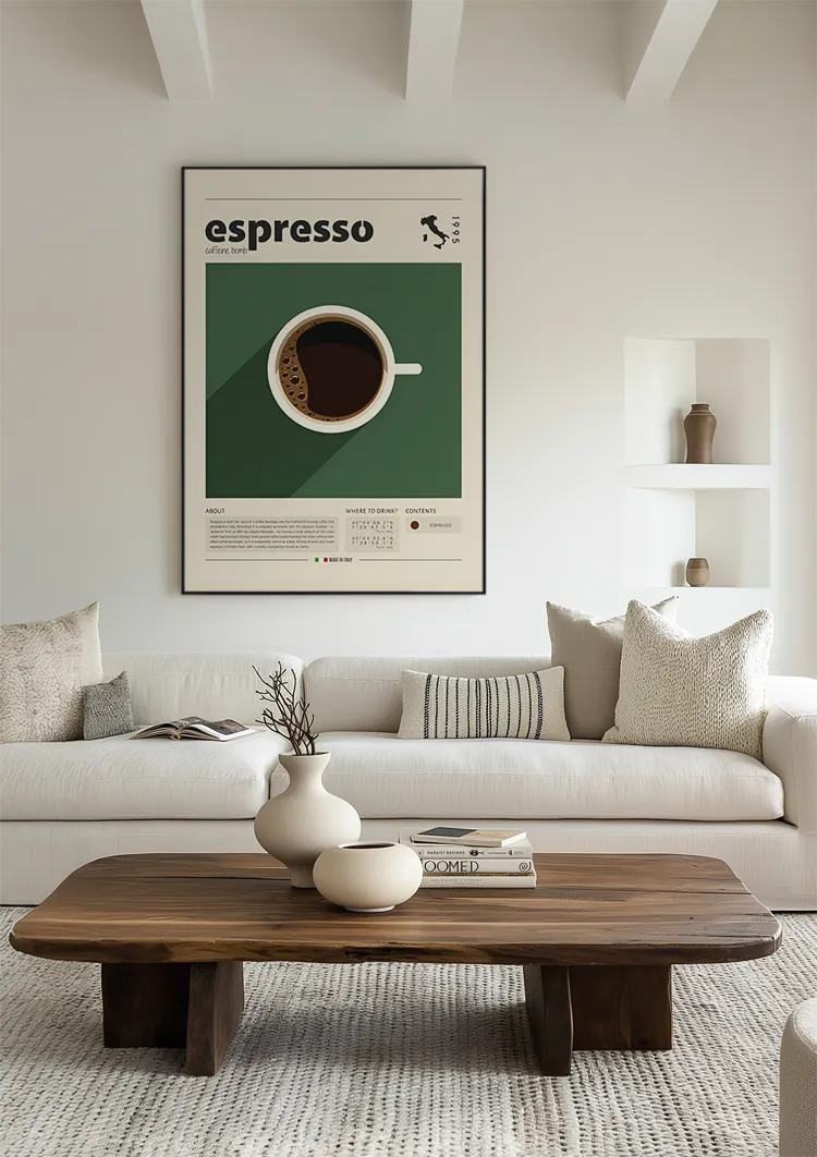 dibond,ingelijst,poster,canvas dibond,ingelijst,poster,canvas