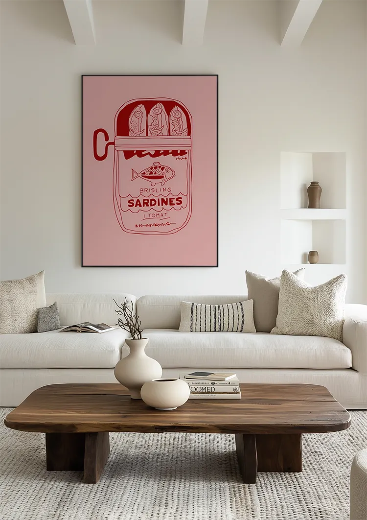 dibond,ingelijst,poster,canvas dibond,ingelijst,poster,canvas