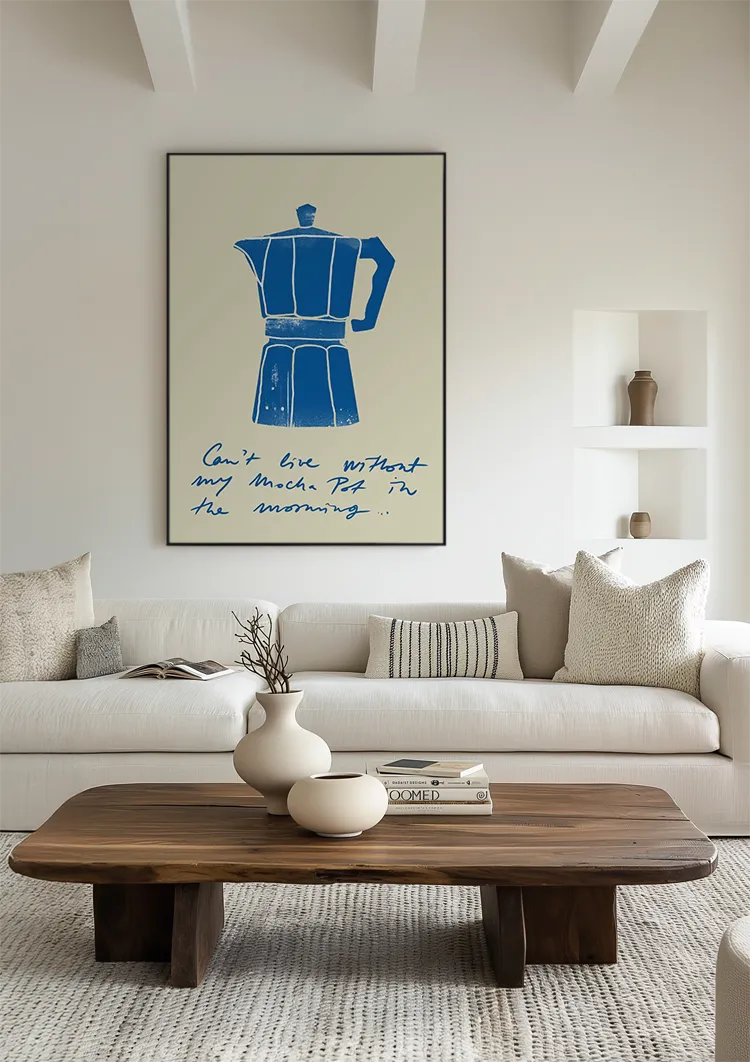 dibond,ingelijst,poster,canvas dibond,ingelijst,poster,canvas