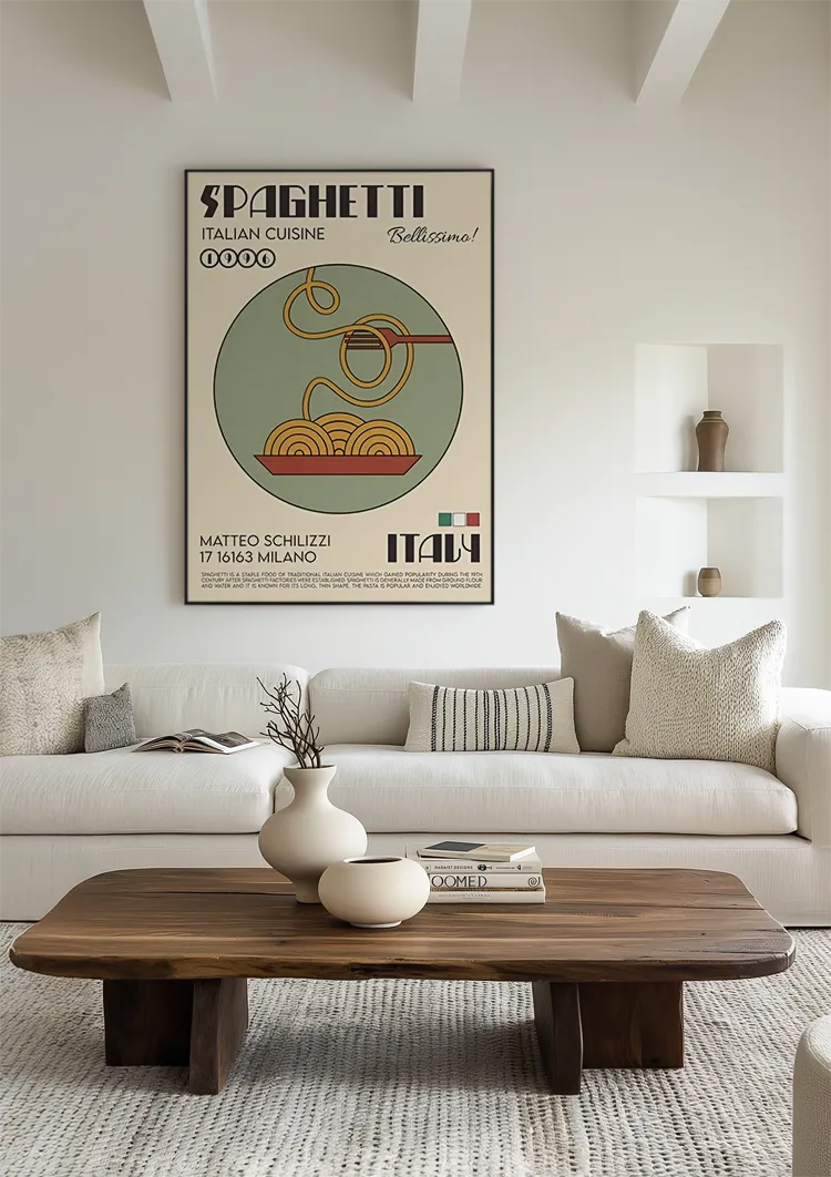 dibond,ingelijst,poster,canvas dibond,ingelijst,poster,canvas