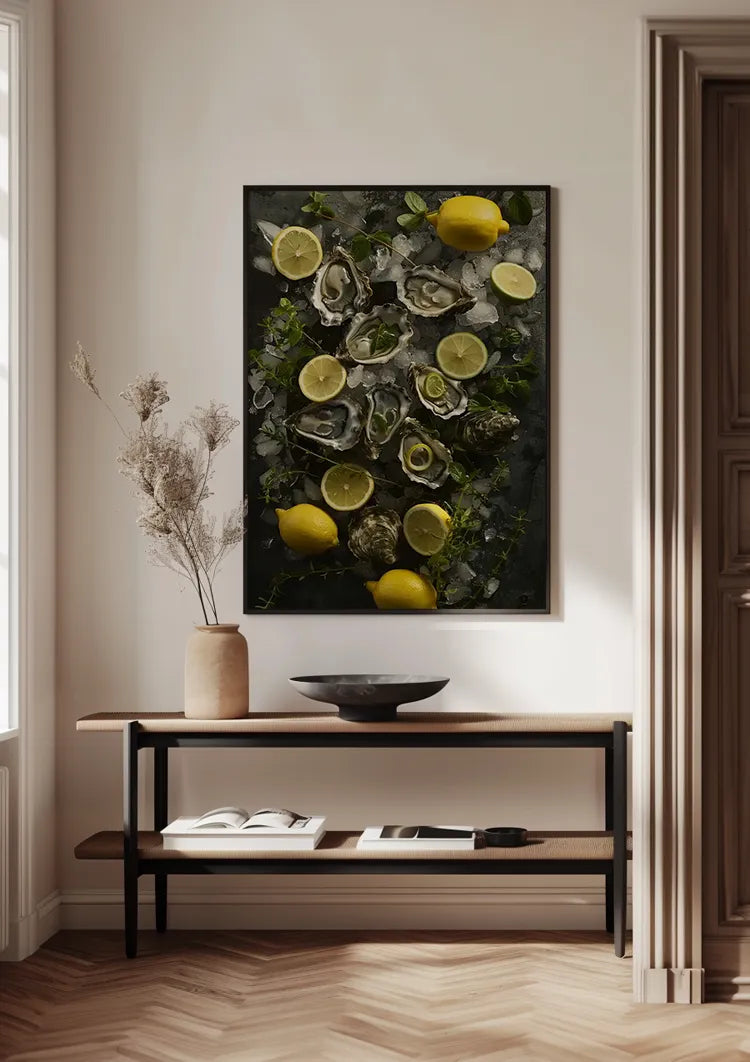 dibond,ingelijst,poster,canvas dibond,ingelijst,poster,canvas