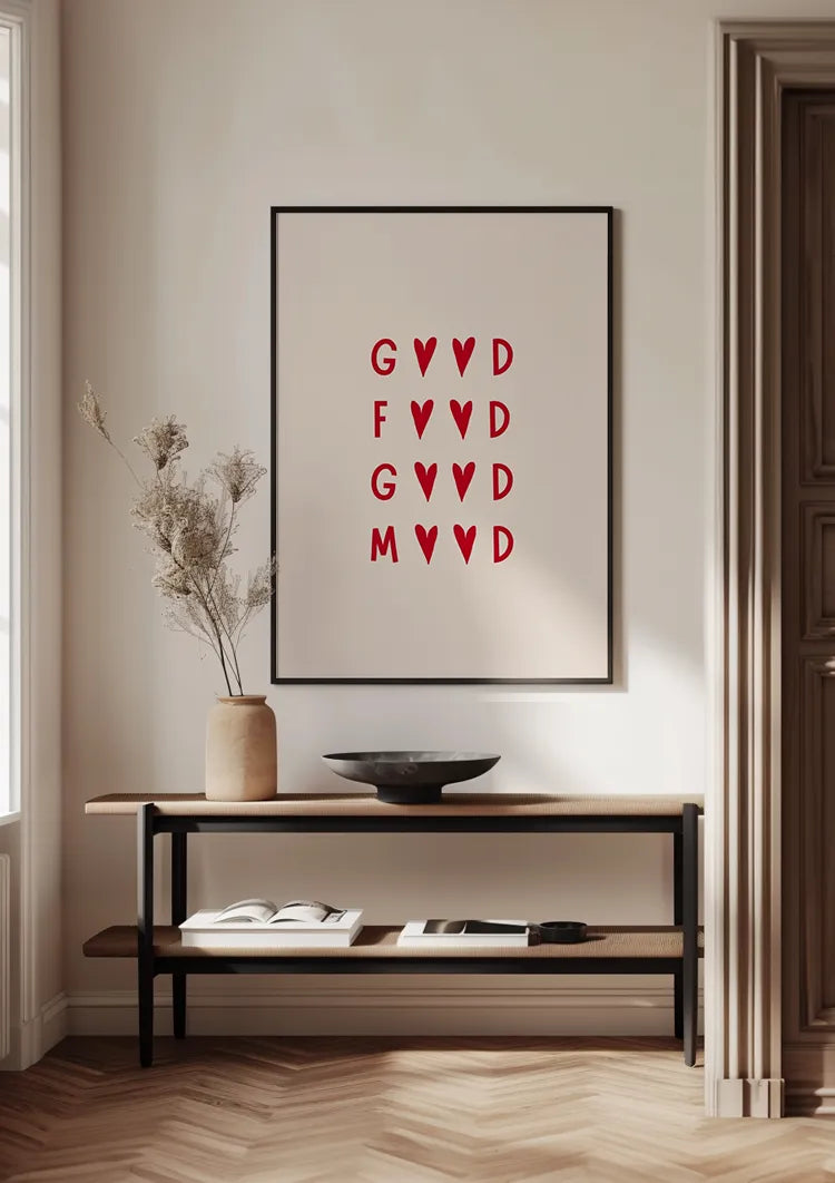 dibond,ingelijst,poster,canvas dibond,ingelijst,poster,canvas