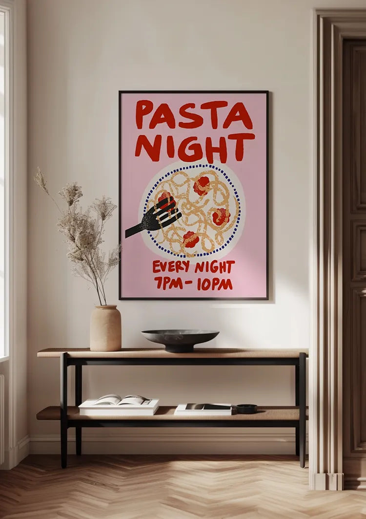 dibond,ingelijst,poster,canvas dibond,ingelijst,poster,canvas