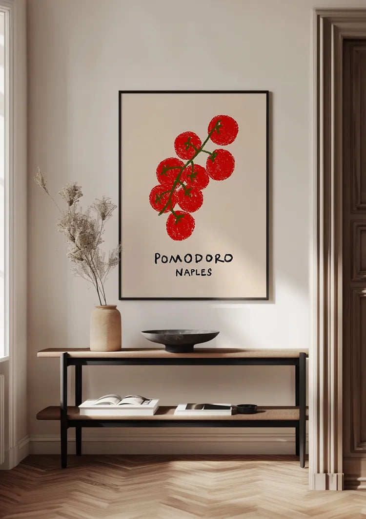 dibond,ingelijst,poster,canvas dibond,ingelijst,poster,canvas