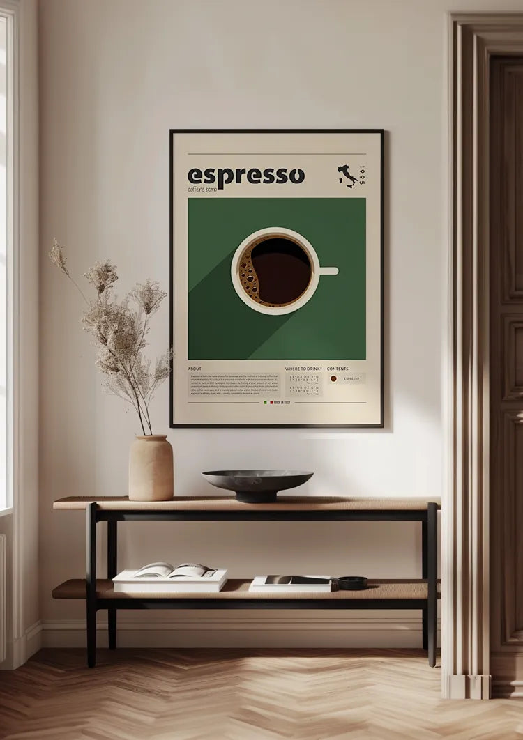 dibond,ingelijst,poster,canvas dibond,ingelijst,poster,canvas