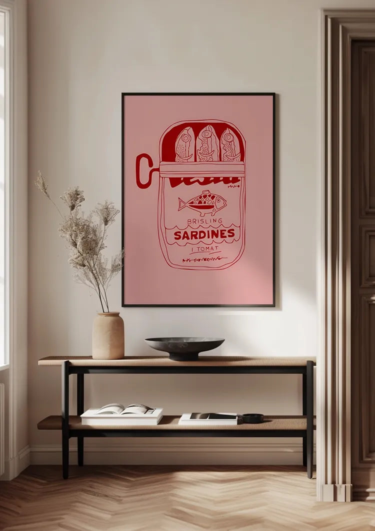 dibond,ingelijst,poster,canvas dibond,ingelijst,poster,canvas