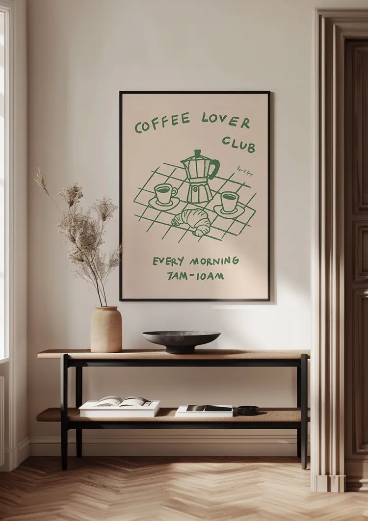 dibond,ingelijst,poster,canvas dibond,ingelijst,poster,canvas