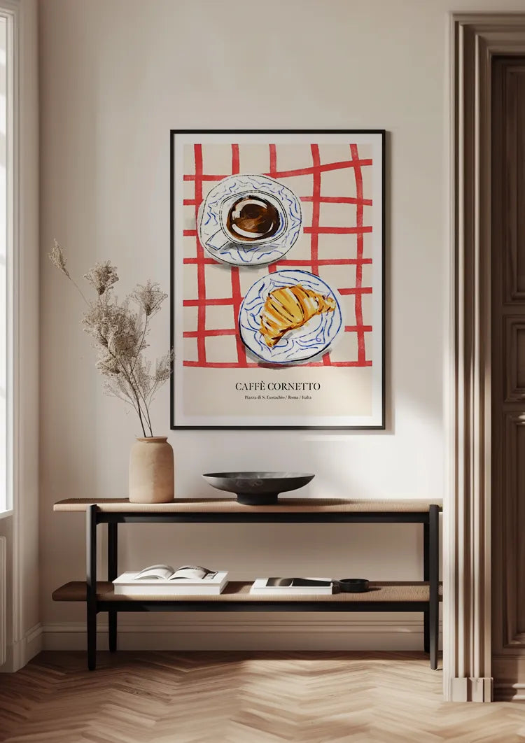 dibond,ingelijst,poster,canvas dibond,ingelijst,poster,canvas