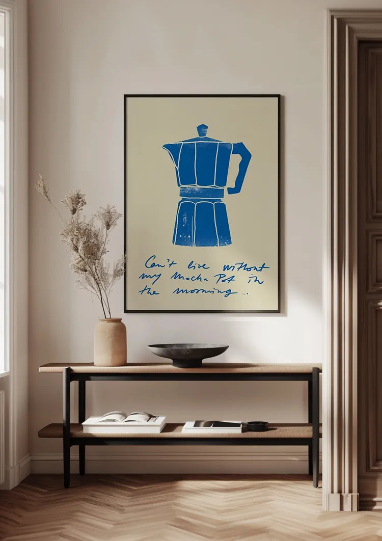 dibond,ingelijst,poster,canvas dibond,ingelijst,poster,canvas