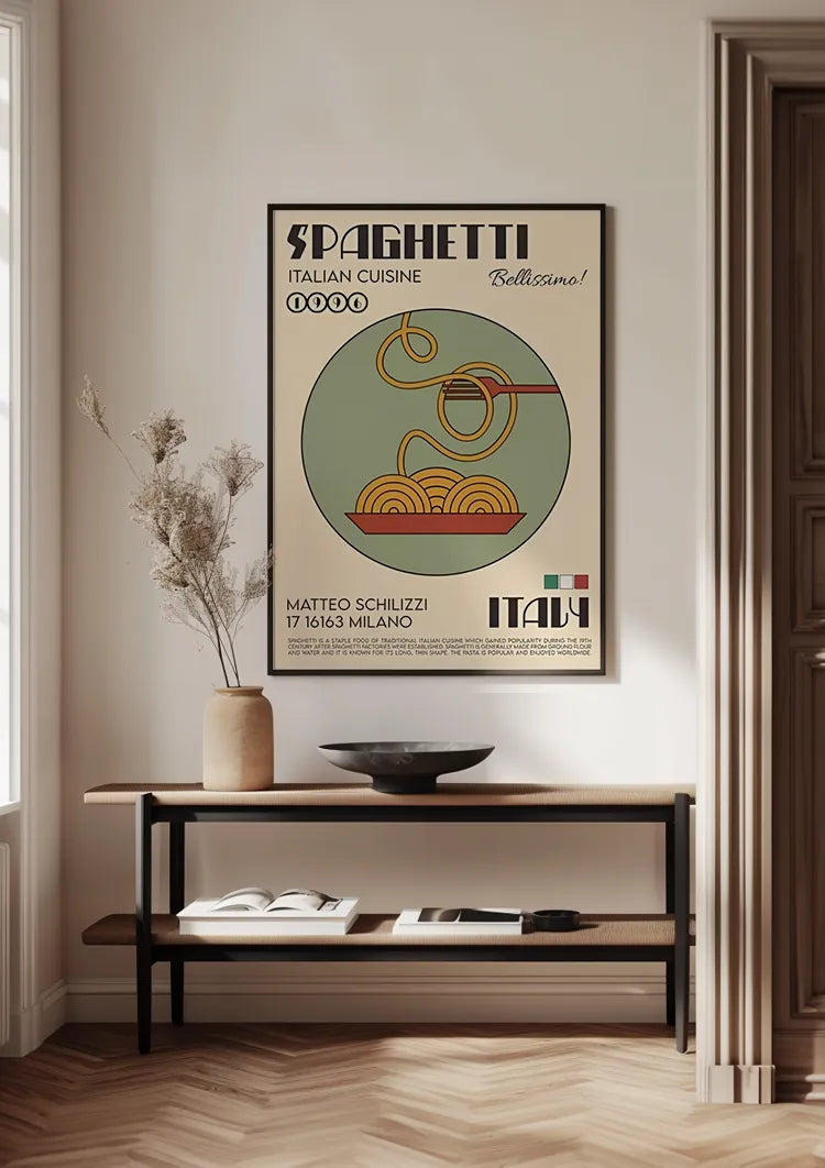 dibond,ingelijst,poster,canvas dibond,ingelijst,poster,canvas