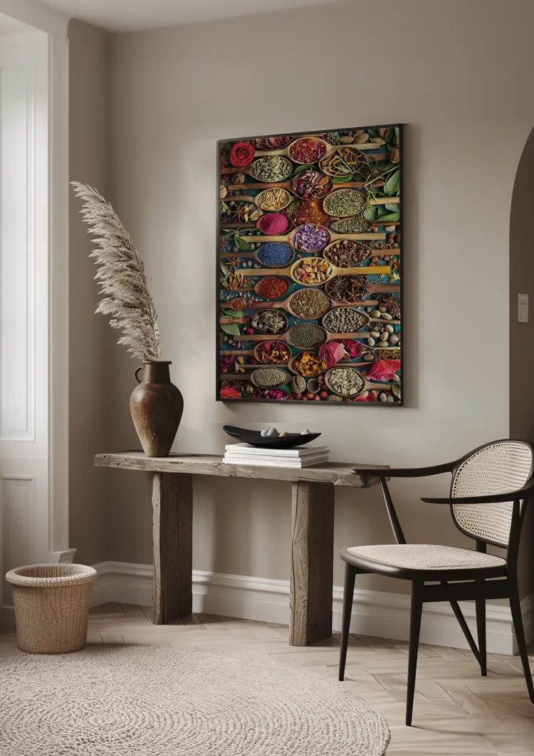 dibond,ingelijst,poster,canvas dibond,ingelijst,poster,canvas