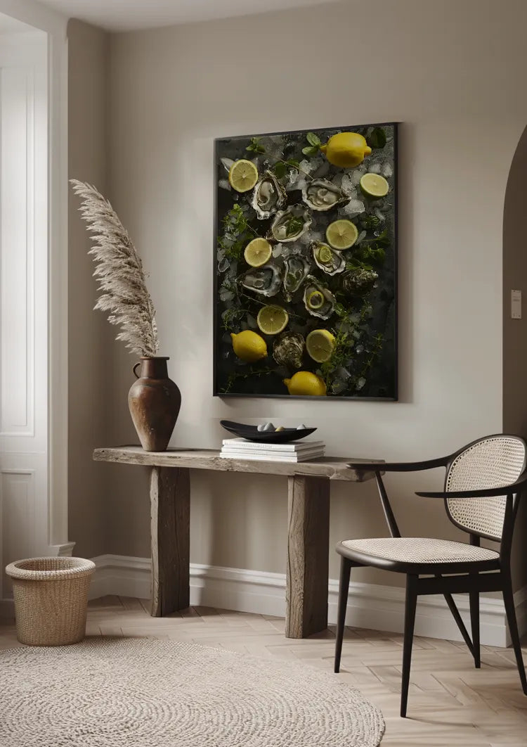 dibond,ingelijst,poster,canvas dibond,ingelijst,poster,canvas