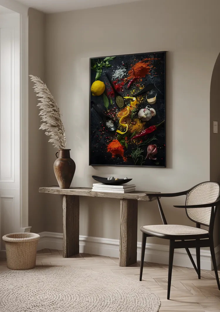 dibond,ingelijst,poster,canvas dibond,ingelijst,poster,canvas