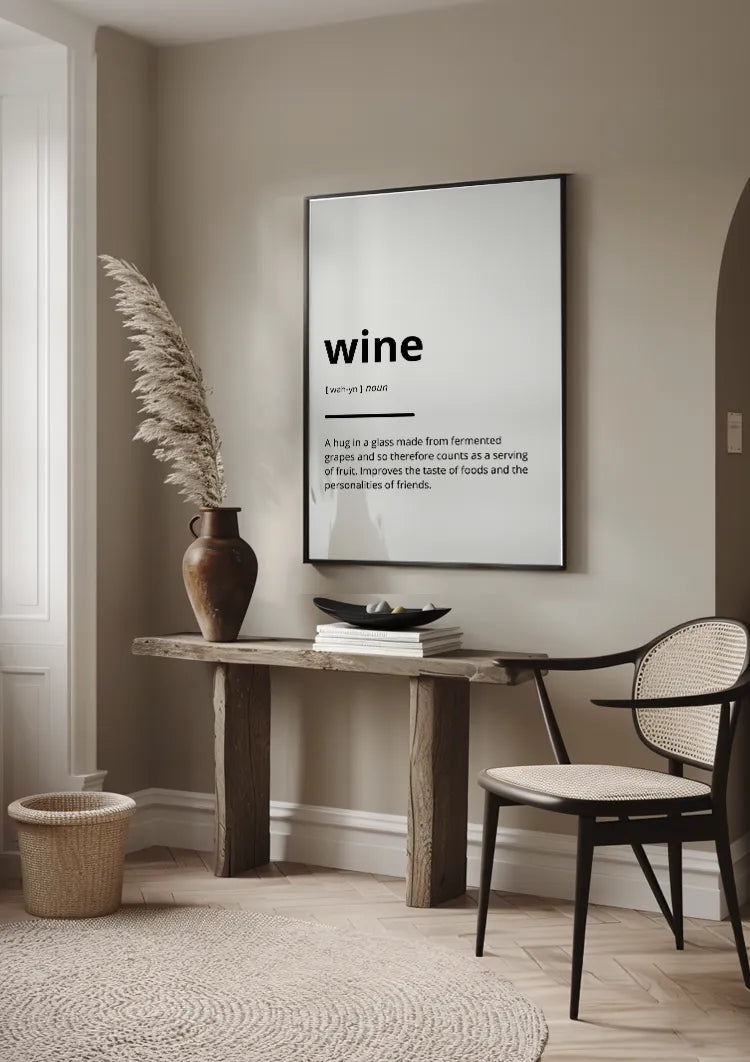 dibond,ingelijst,poster,canvas dibond,ingelijst,poster,canvas