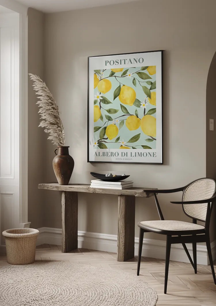 dibond,ingelijst,poster,canvas dibond,ingelijst,poster,canvas