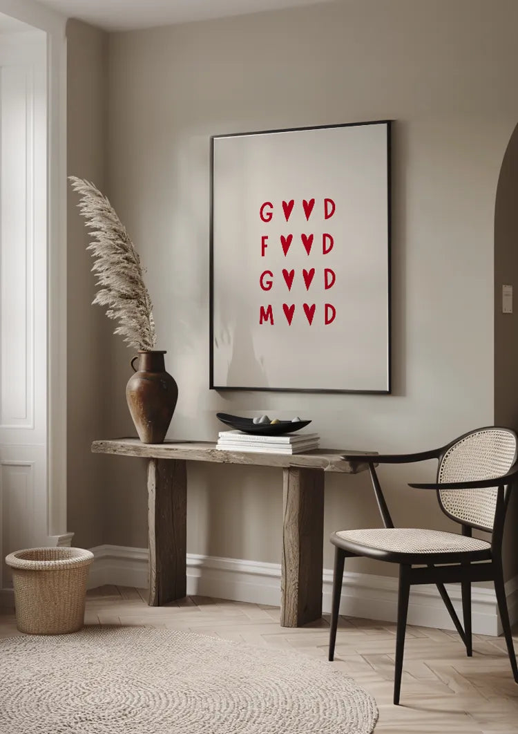 dibond,ingelijst,poster,canvas dibond,ingelijst,poster,canvas