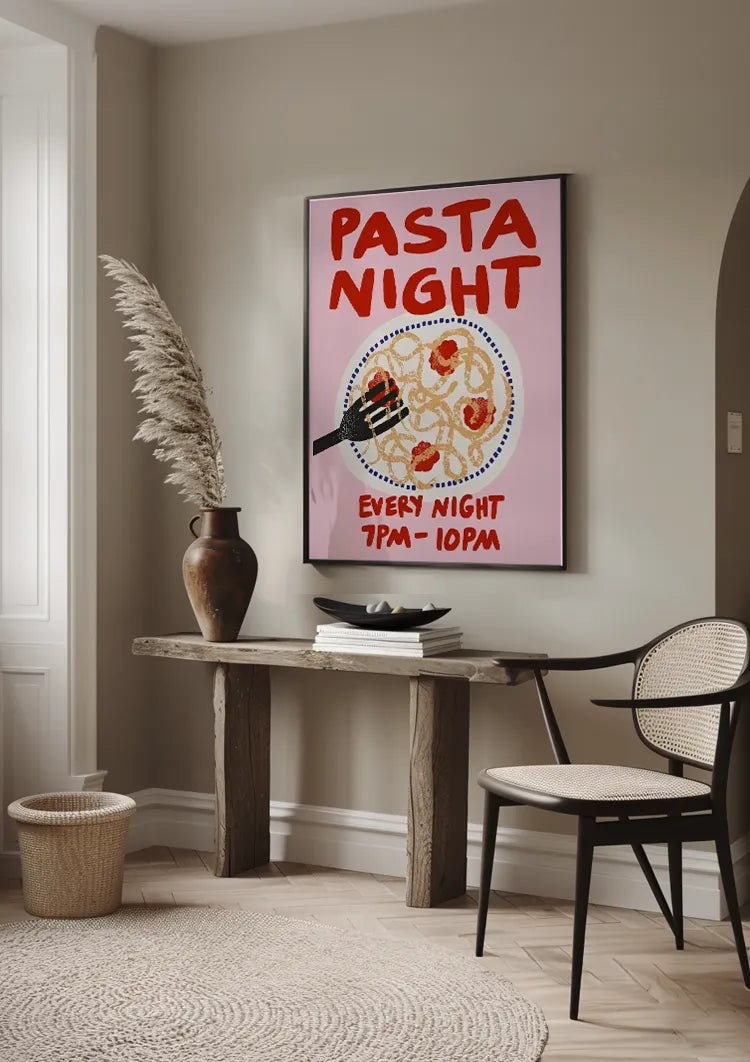 dibond,ingelijst,poster,canvas dibond,ingelijst,poster,canvas