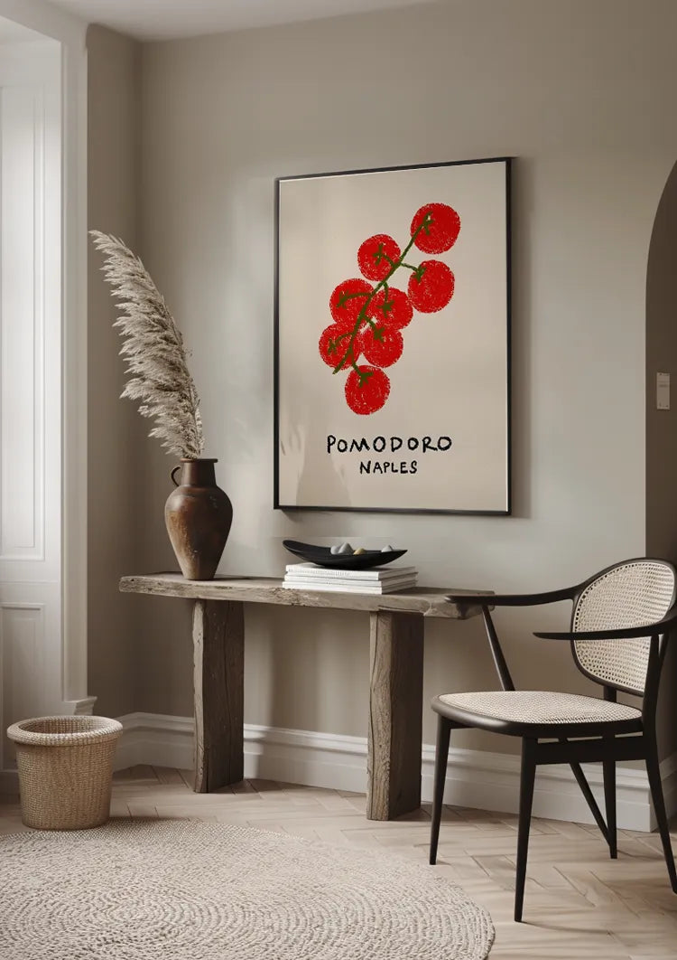 dibond,ingelijst,poster,canvas dibond,ingelijst,poster,canvas