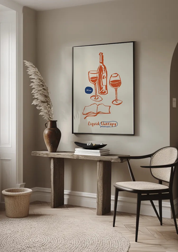 dibond,ingelijst,poster,canvas dibond,ingelijst,poster,canvas