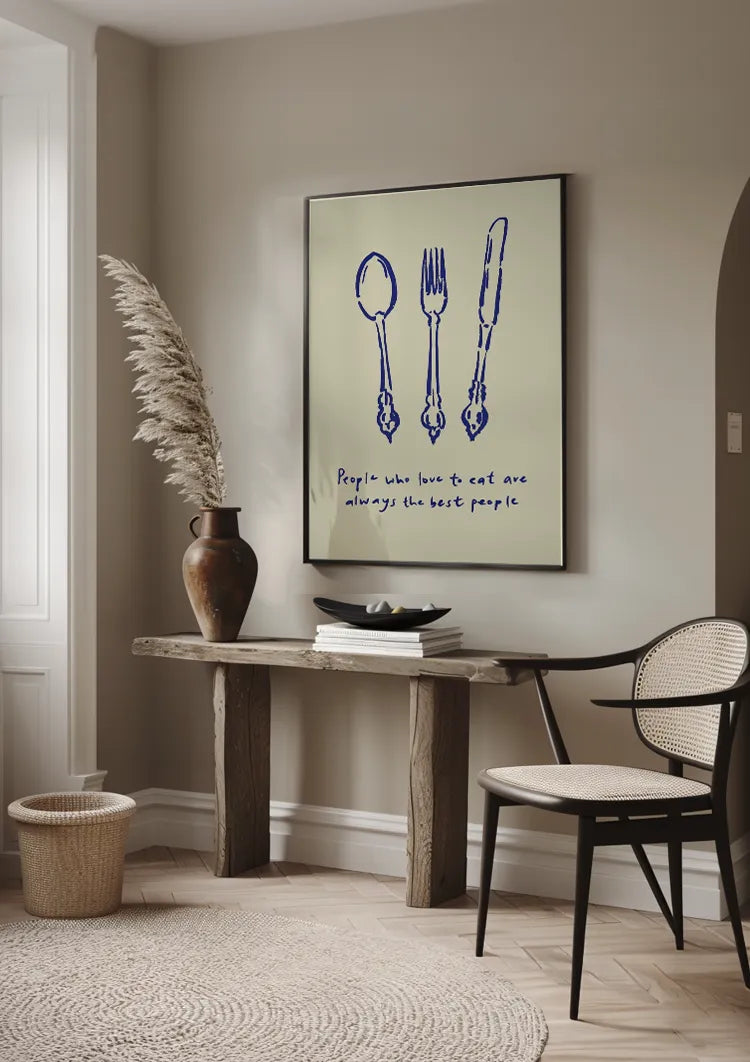 dibond,ingelijst,poster,canvas dibond,ingelijst,poster,canvas