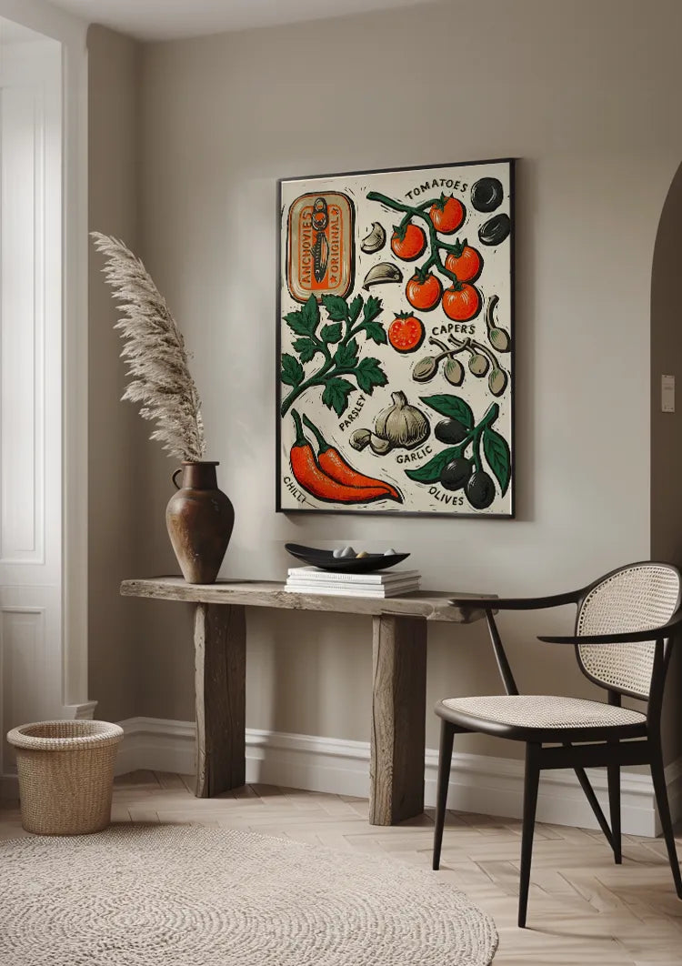 dibond,ingelijst,poster,canvas dibond,ingelijst,poster,canvas