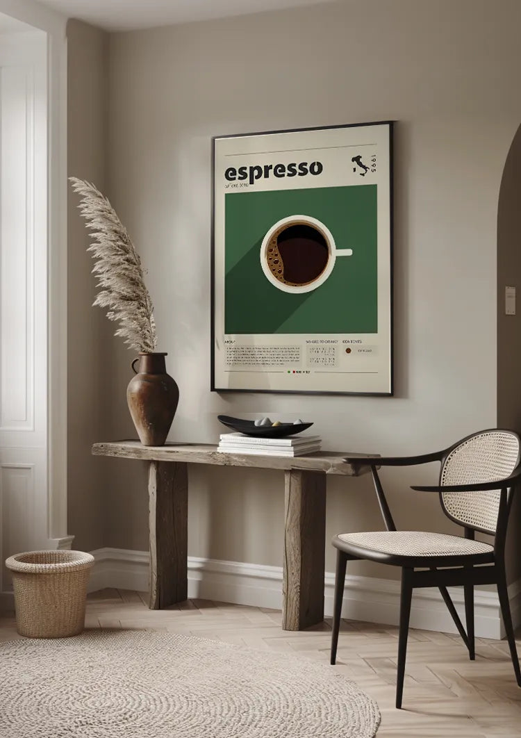 dibond,ingelijst,poster,canvas dibond,ingelijst,poster,canvas