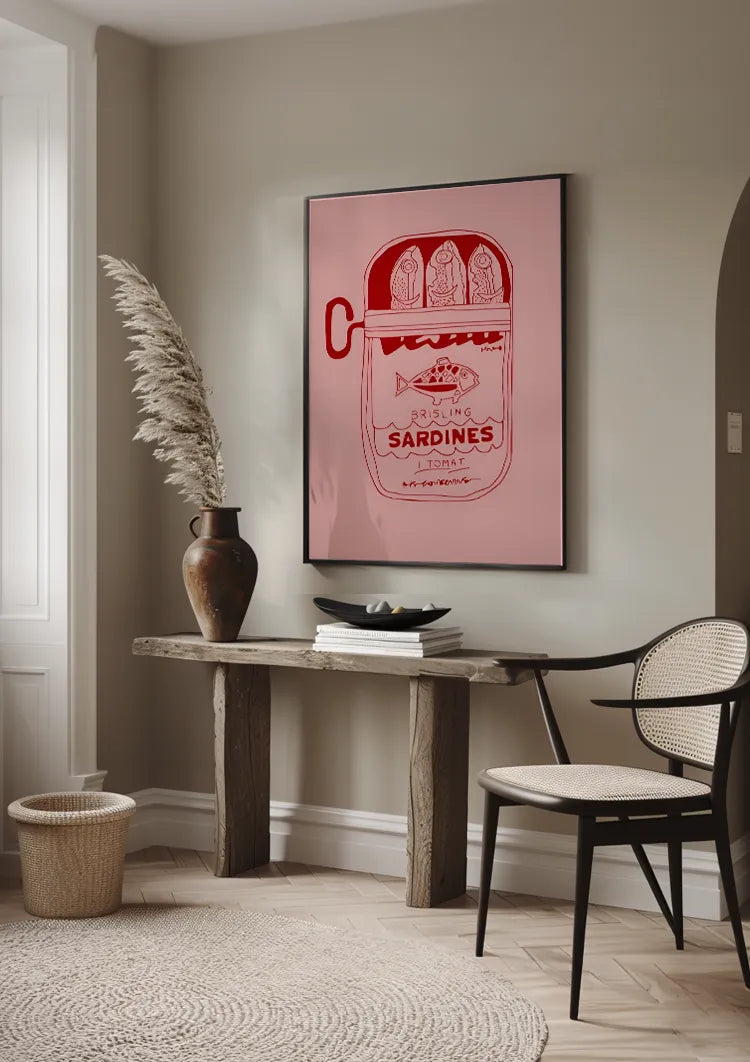 dibond,ingelijst,poster,canvas dibond,ingelijst,poster,canvas