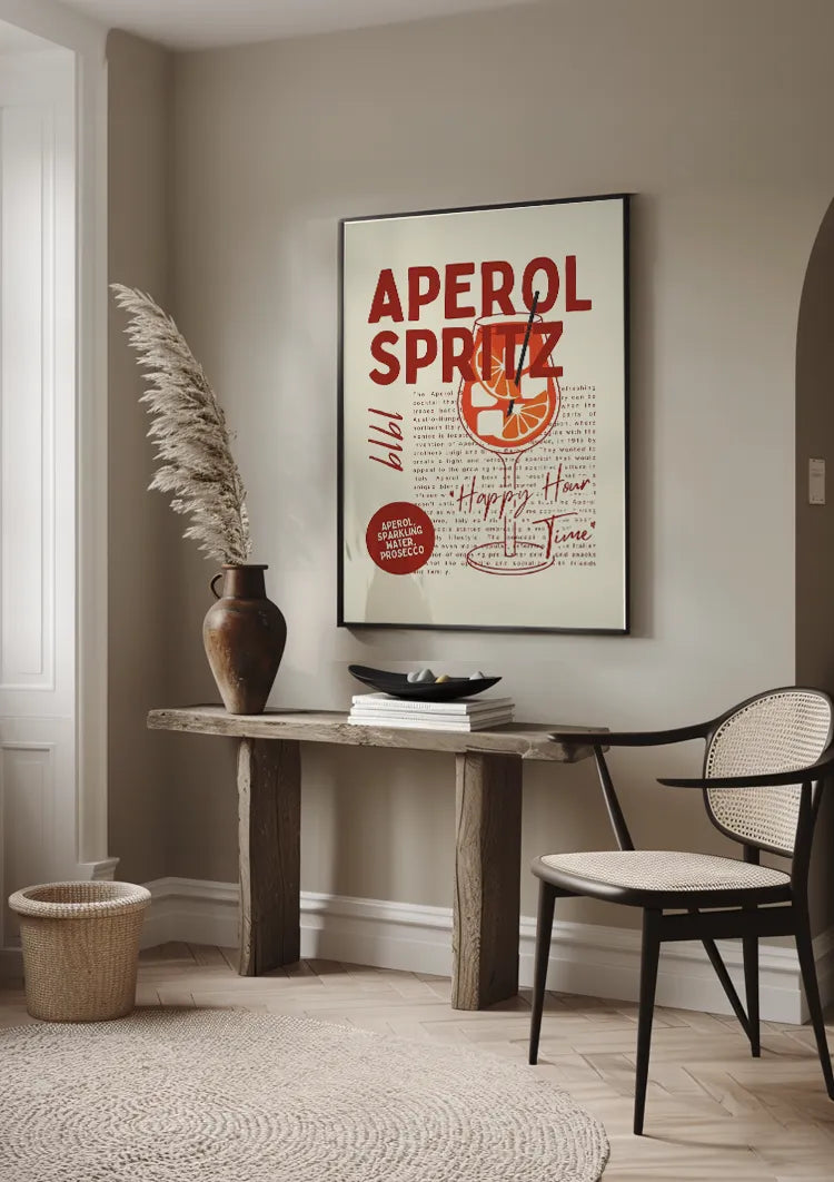 dibond,ingelijst,poster,canvas dibond,ingelijst,poster,canvas