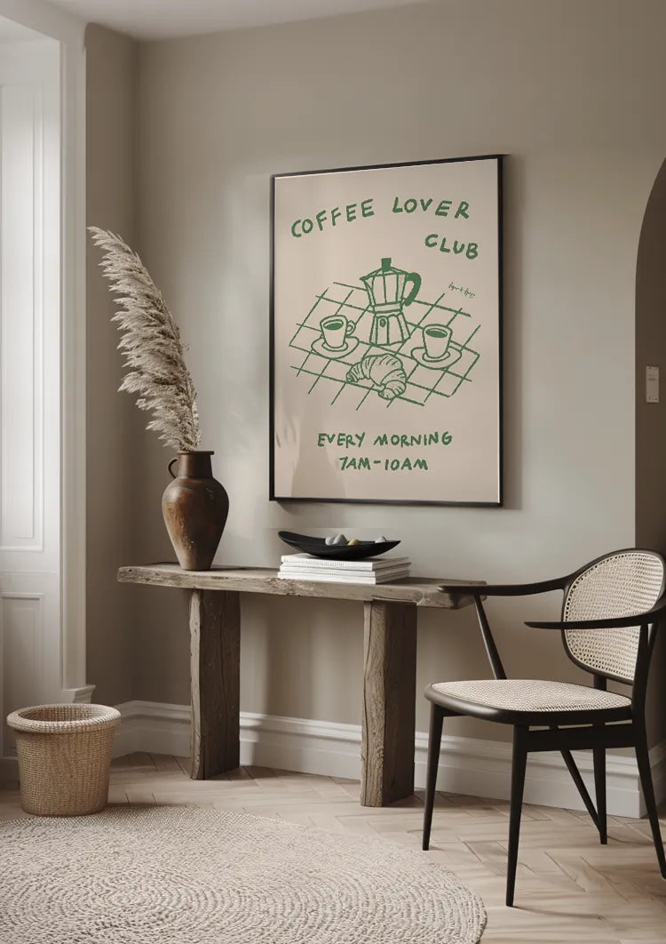 dibond,ingelijst,poster,canvas dibond,ingelijst,poster,canvas