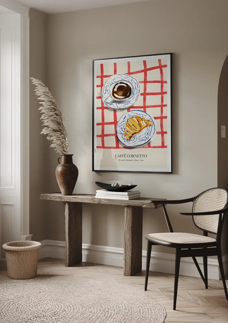 dibond,ingelijst,poster,canvas dibond,ingelijst,poster,canvas